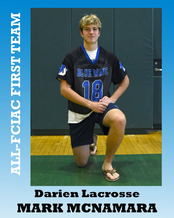 All-FCIAC-BLax-Darien-McNamara