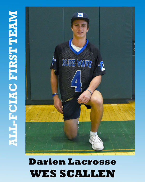 All-FCIAC-BLax-Darien-Scallen