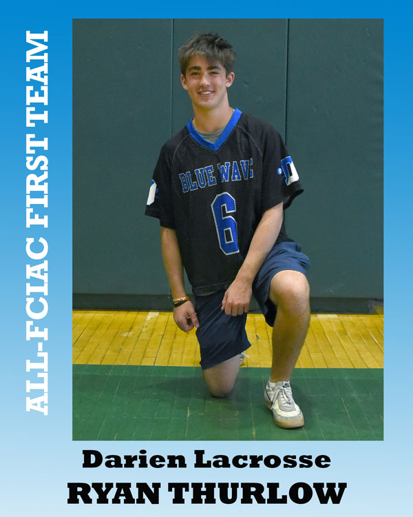 All-FCIAC-BLax-Darien-Thurlow