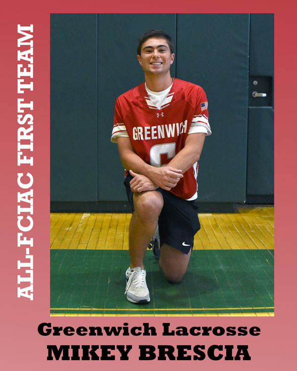 All-FCIAC-BLax-Greenwich-Brescia