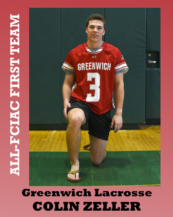 All-FCIAC-BLax-Greenwich-Zeller
