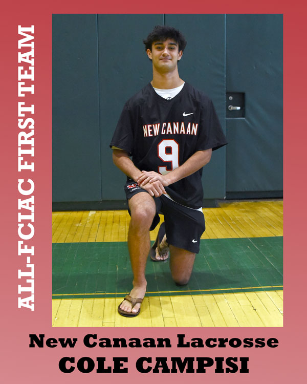 All-FCIAC-BLax-NC-Campisi