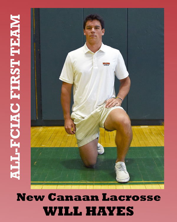 All-FCIAC-BLax-NC-Hayes