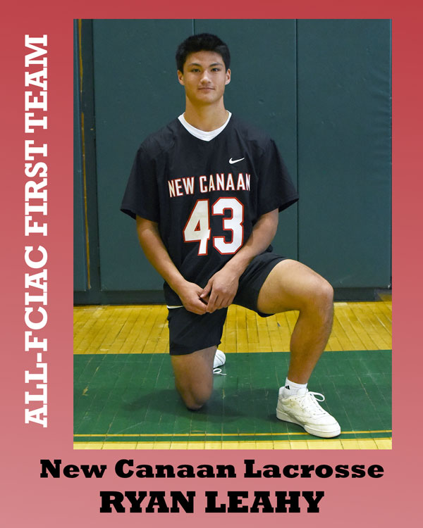 All-FCIAC-BLax-NC-Leahy