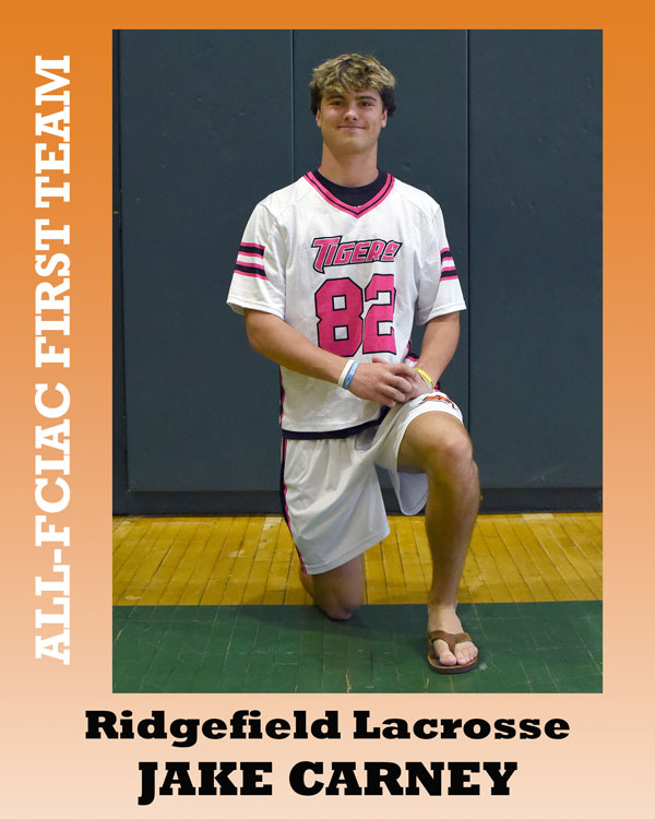 All-FCIAC-BLax-Ridgefield-Carney
