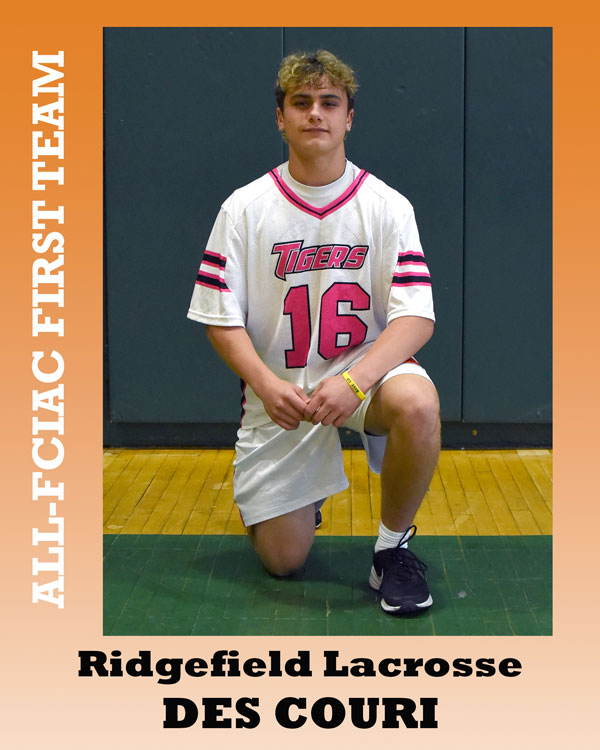 All-FCIAC-BLax-Ridgefield-Couri