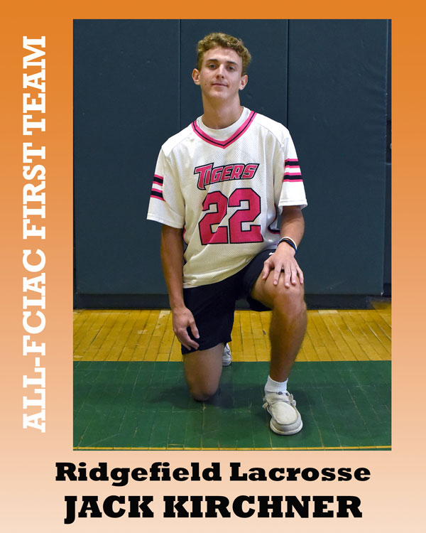 All-FCIAC-BLax-Ridgefield-Kirchner