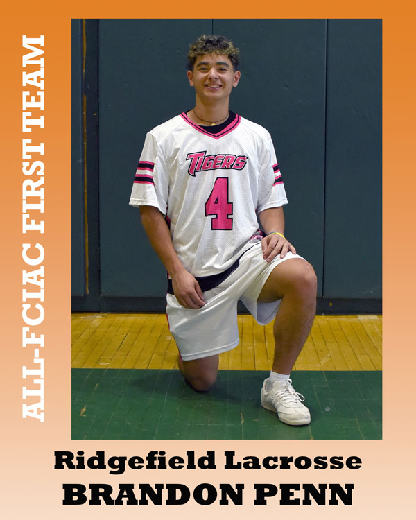 All-FCIAC-BLax-Ridgefield-Penn