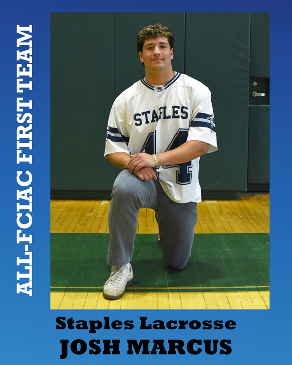 All-FCIAC-BLax-Staples-Marcus