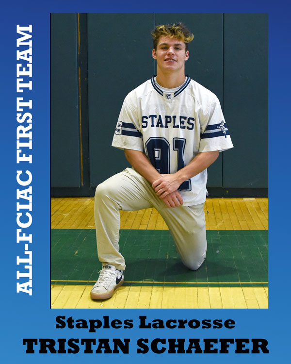 All-FCIAC-BLax-Staples-Schaefer