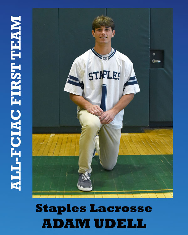 All-FCIAC-BLax-Staples-Udell