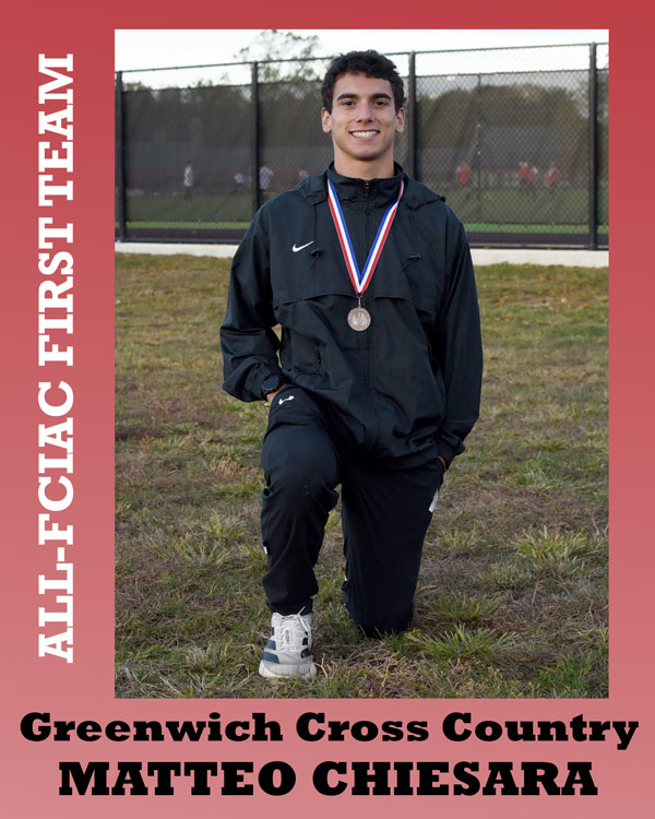 All-FCIAC-BXC-Greenwich-Chiesara