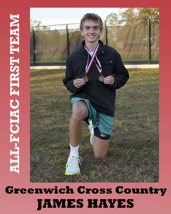 All-FCIAC-BXC-Greenwich-JHayes
