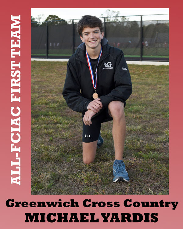 All-FCIAC-BXC-Greenwich-Yardis