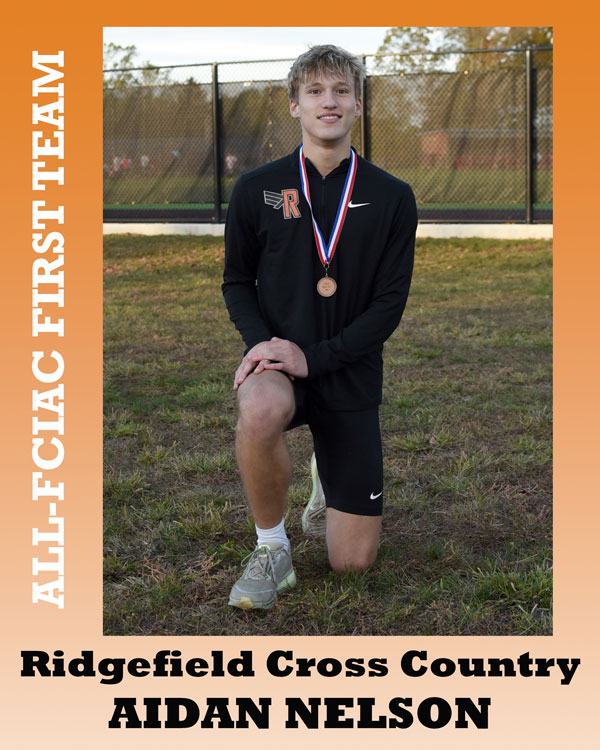 All-FCIAC-BXC-Ridgefield-Nelson