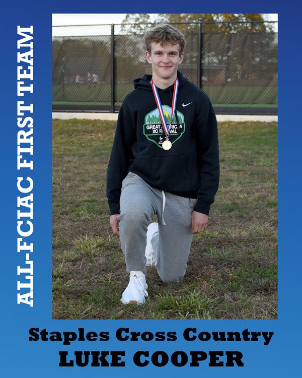 All-FCIAC-BXC-Staples-Cooper