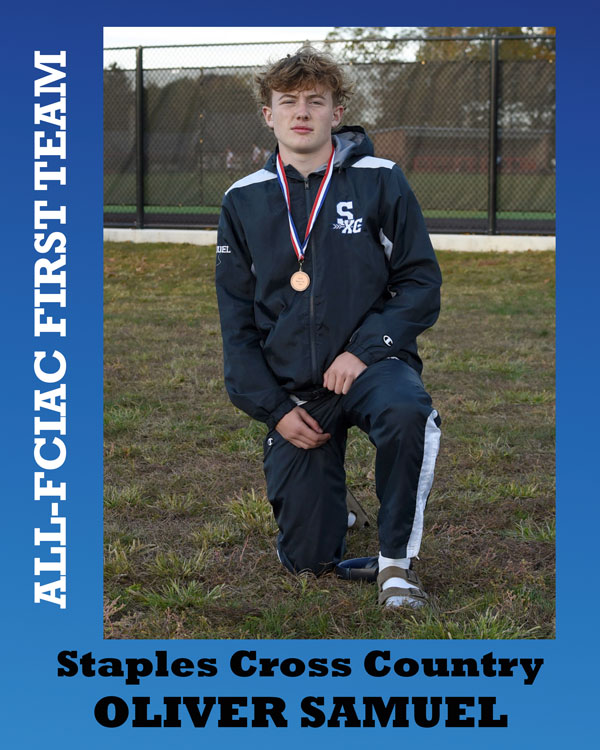 All-FCIAC-BXC-Staples-Samuel