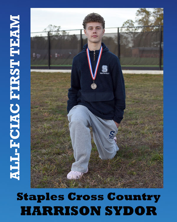 All-FCIAC-BXC-Staples-Sydor