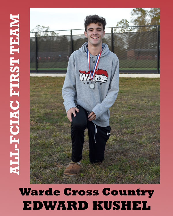 All-FCIAC-BXC-Warde-Kushel