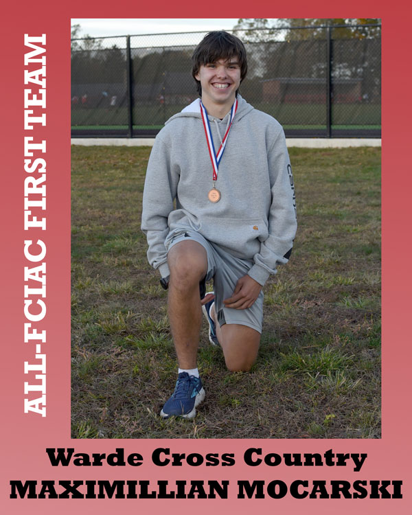 All-FCIAC-BXC-Warde-Mocarski