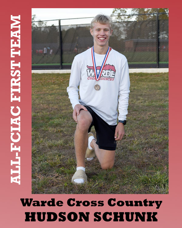 All-FCIAC-BXC-Warde-Schunk