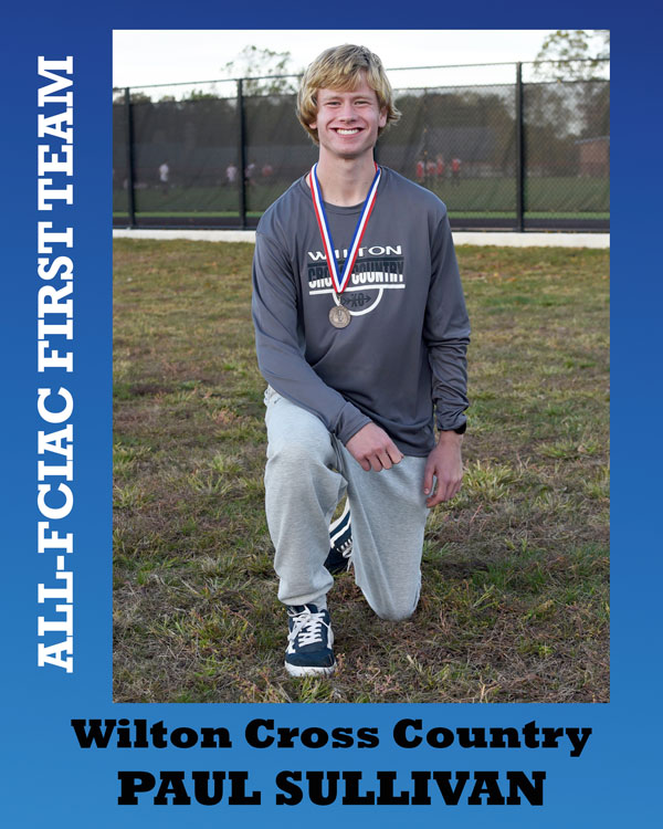 All-FCIAC-BXC-Wilton-Sullivan