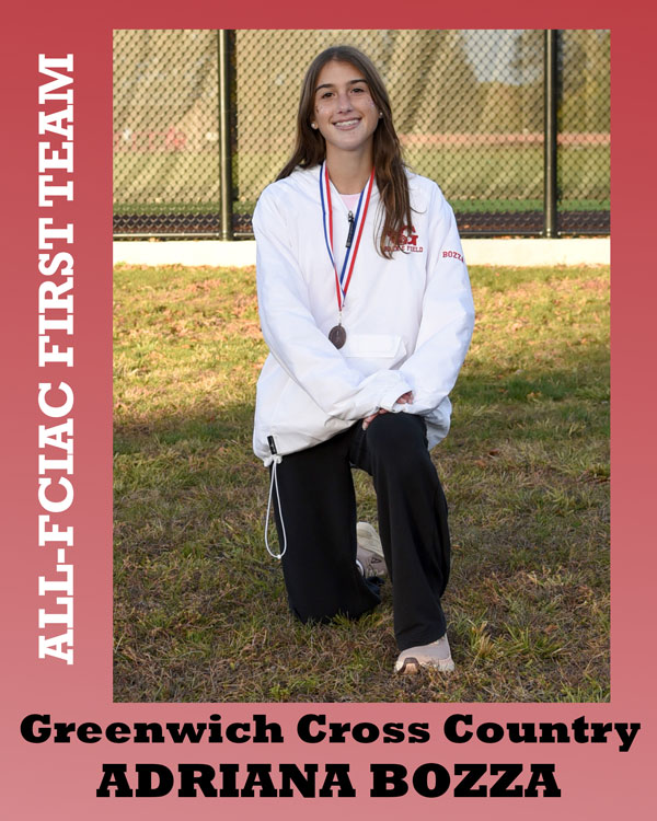 All-FCIAC-GXC-Greenwich-Bozza