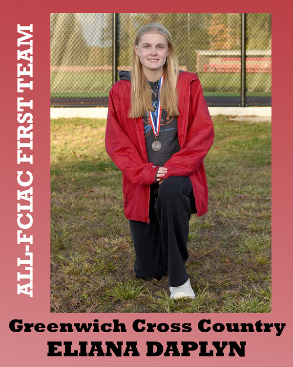 All-FCIAC-GXC-Greenwich-Daplyn