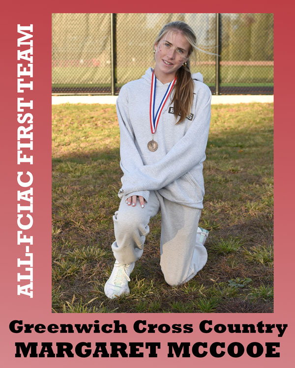 All-FCIAC-GXC-Greenwich-McCooe