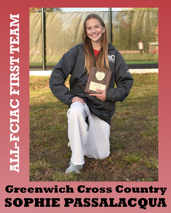 All-FCIAC-GXC-Greenwich-Passalacqua