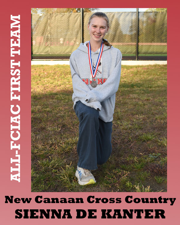 All-FCIAC-GXC-NC-De-Kanter