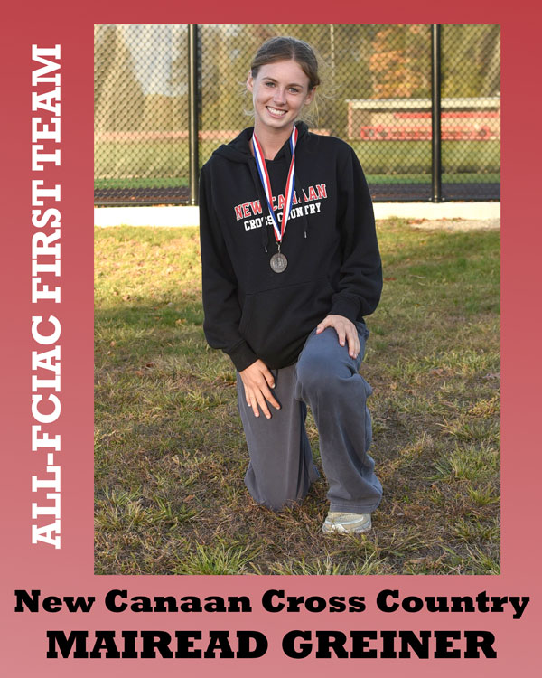 All-FCIAC-GXC-NC-Greiner