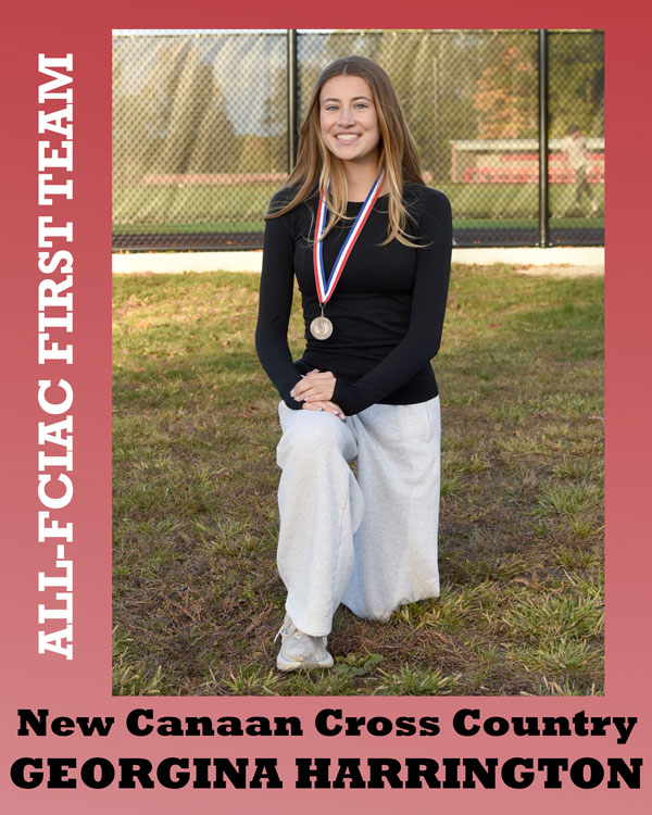 All-FCIAC-GXC-NC-Harrington