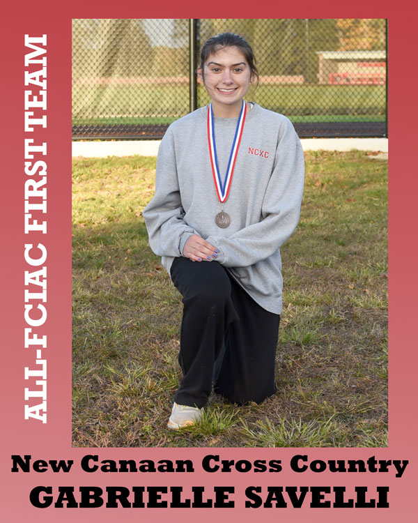 All-FCIAC-GXC-NC-Savelli