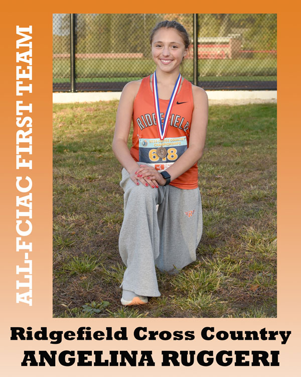 All-FCIAC-GXC-Ridgefield-Ruggeri