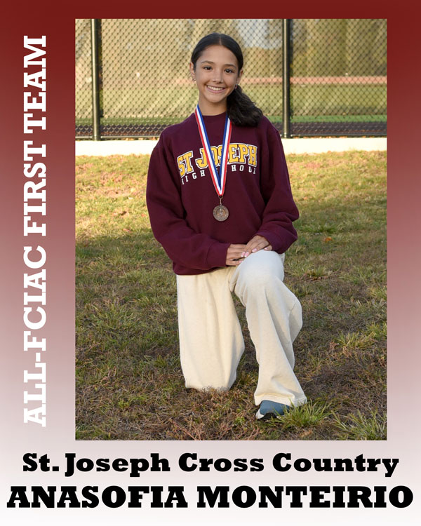 All-FCIAC-GXC-SJ-Monteirio