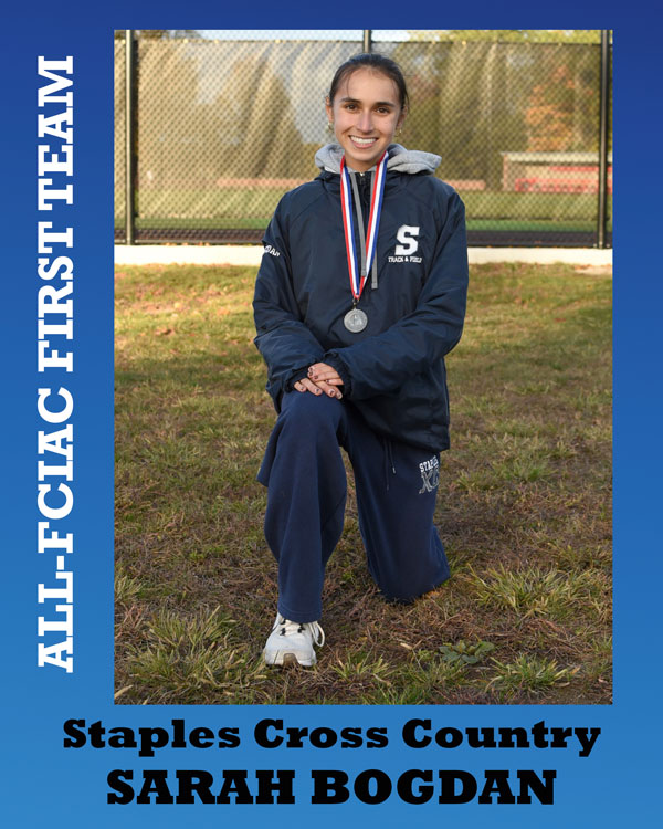 All-FCIAC-GXC-Staples-Bogdan