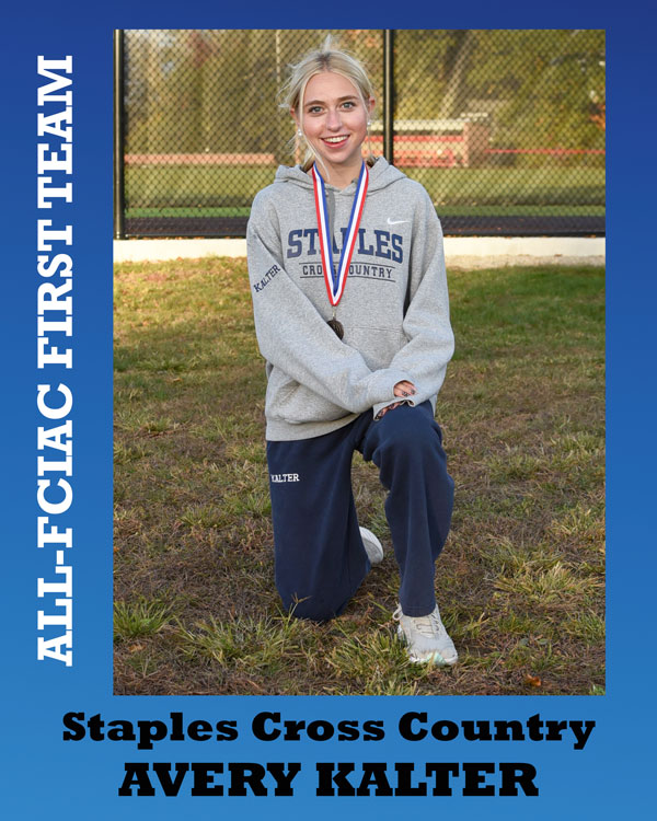 All-FCIAC-GXC-Staples-Kalter