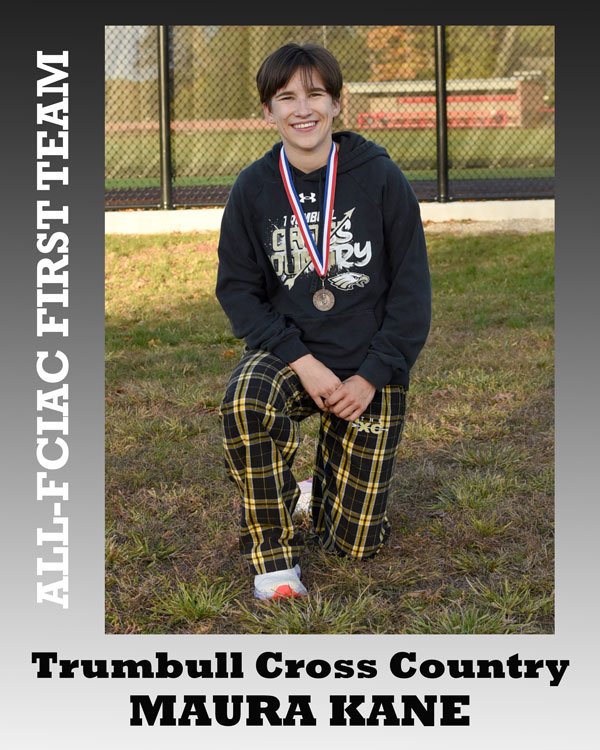 All-FCIAC-GXC-Trumbull-Kane