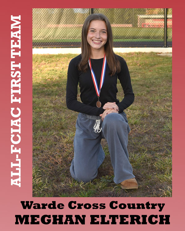 All-FCIAC-GXC-Warde-Elterich