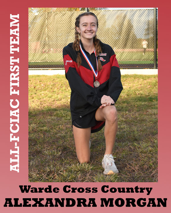 All-FCIAC-GXC-Warde-Morgan