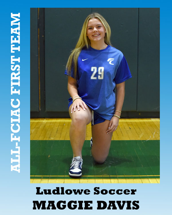 All-FCIAC-GSoccer-Ludlowe-Davis