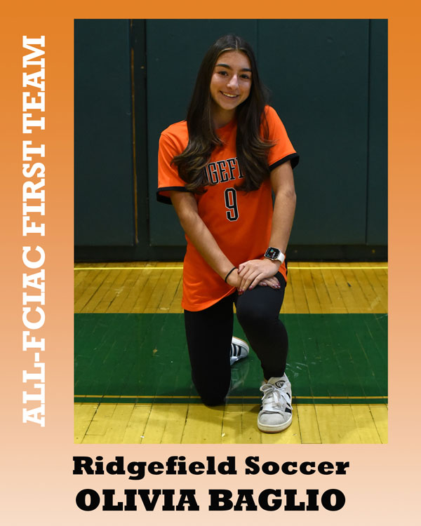 All-FCIAC-GSoccer-Ridgefield-Baglio