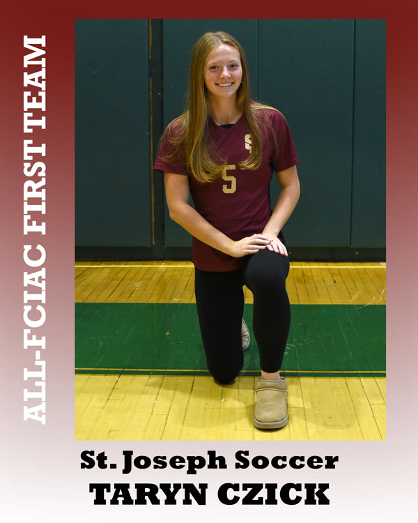 All-FCIAC-GSoccer-SJ-Czick