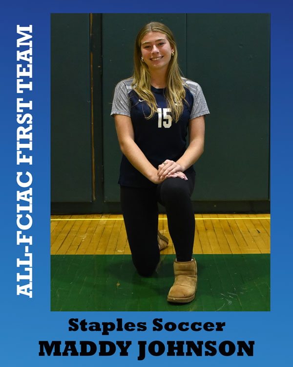 All-FCIAC-GSoccer-Staples-Johnson