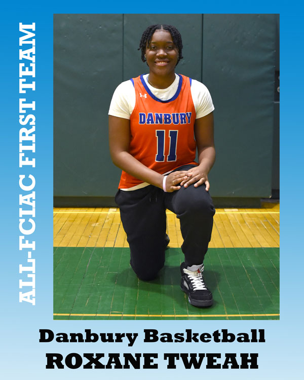 All-FCIAC-GBB-Danbury-Tweah