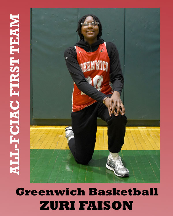 All-FCIAC-GBB-Greenwich-Faison