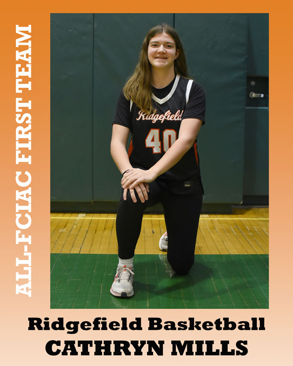 All-FCIAC-GBB-Ridgefield-Mills