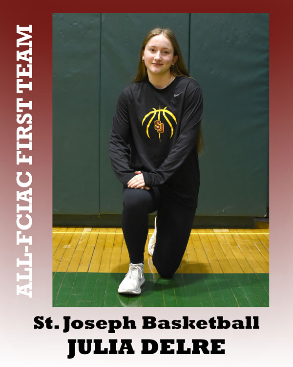 All-FCIAC-GBB-SJ-DelRe
