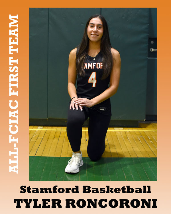 All-FCIAC-GBB-Stamford-Roncoroni